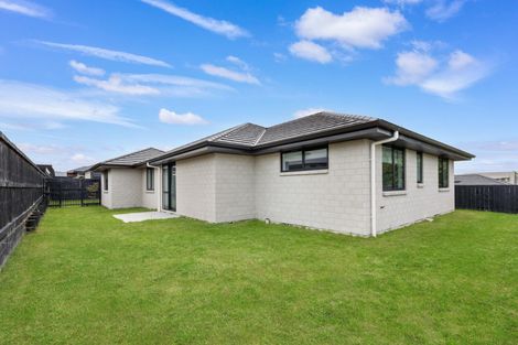 Photo of property in 77 Cobham Drive, Morrinsville, 3300
