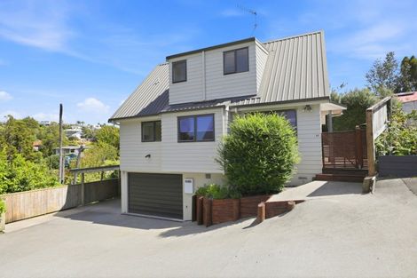 Photo of property in 27 Clifton Terrace, Brookfield, Tauranga, 3110