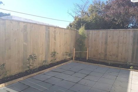 Photo of property in 1/32 Dr Taylor Terrace, Johnsonville, Wellington, 6037