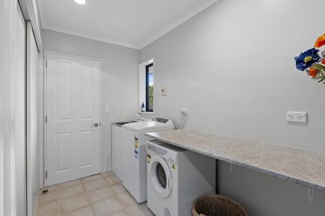 Photo of property in 10 Piako Drive, Darfield, 7571