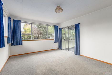 Photo of property in 57 Poplar Street, Gleniti, Timaru, 7910