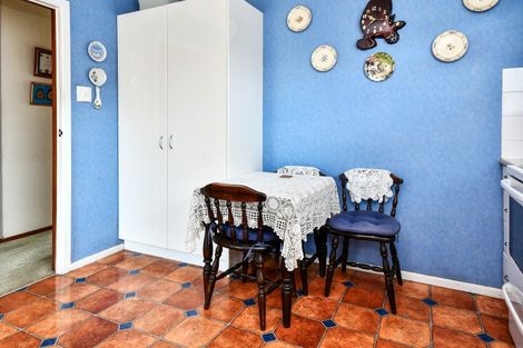 Photo of property in 79 Coxhead Road, Manurewa, Auckland, 2102