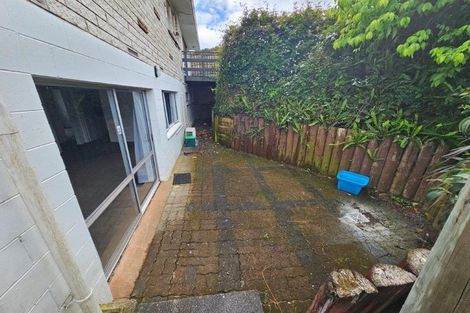 Photo of property in 4a Burns Street, Gate Pa, Tauranga, 3112