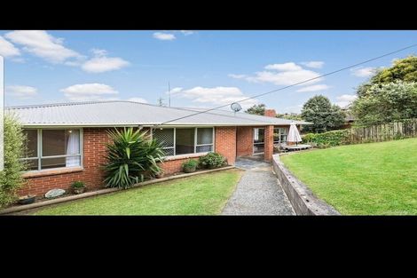 Photo of property in 196 Don Buck Road, Massey, Auckland, 0614