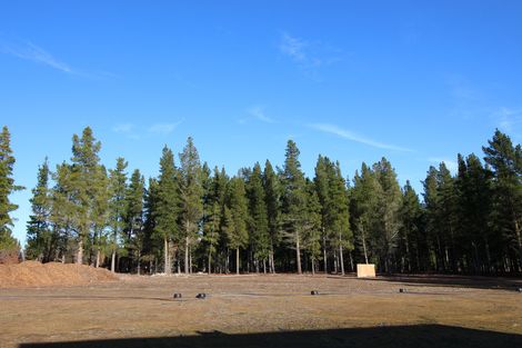 Photo of property in 154 Hillview Road, Alexandra, 9391