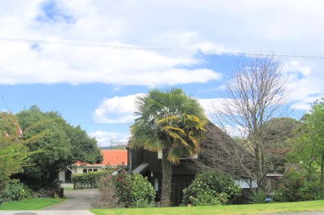 Photo of property in 35 Kiwi Street, Taupo, 3330