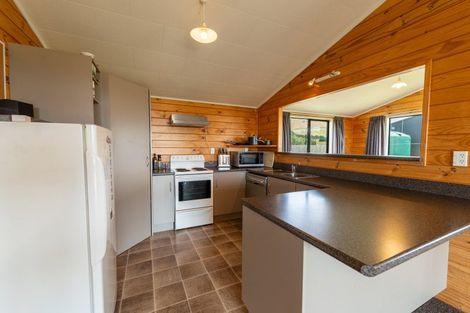 Photo of property in 591b Waimea Valley Road, Mandeville, 9777