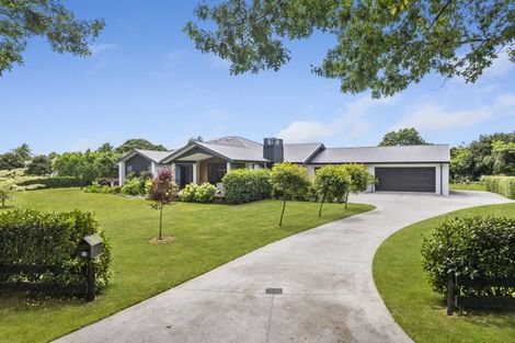 Photo of property in 41 Eldonwood Drive, Matamata, 3400