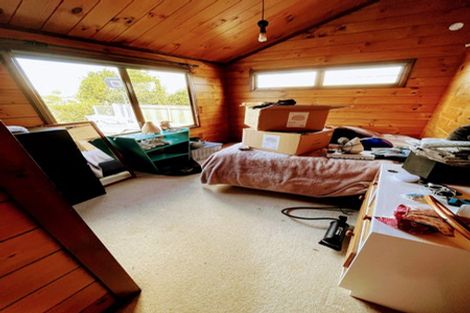 Photo of property in 11 Wrigley Place, Matamata, 3400