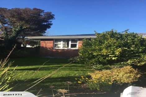 Photo of property in 32 Balgay Street, Upper Riccarton, Christchurch, 8041