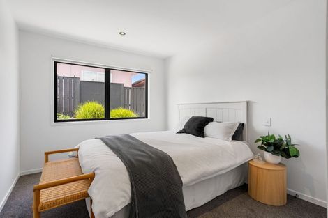 Photo of property in 109 Achilles Avenue, Whangamata, 3620