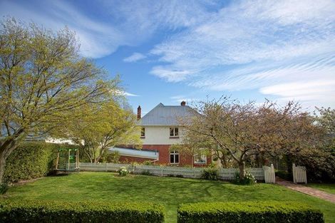 Photo of property in 14 Grasmere Street, Waimataitai, Timaru, 7910