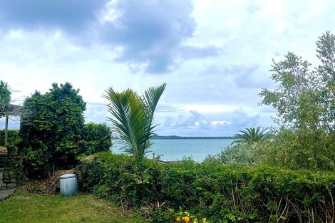 Photo of property in 115 Matua Road, Matua, Tauranga, 3110