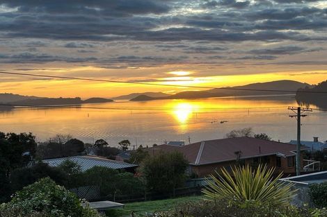 Photo of property in 17 Kiwi Street, Saint Leonards, Dunedin, 9022