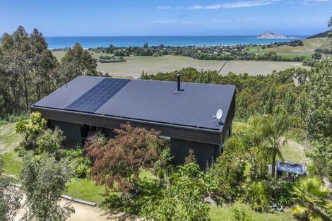 Photo of property in 58 Te Apiti Road, Waimarama, Havelock North, 4294