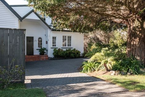 Photo of property in 13 Koura Street, Turangi, 3334