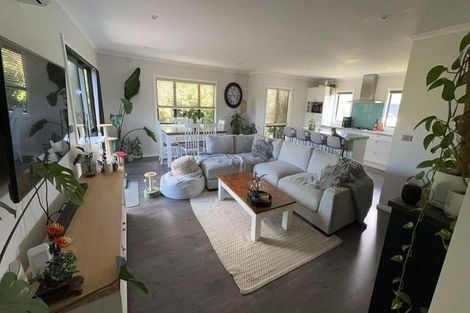 Photo of property in 23 Drake Crescent, Awatoto, Napier, 4110