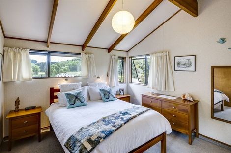 Photo of property in 6 Kokako Place, Taradale, Napier, 4112