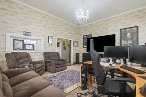 Photo of property in 22 Bowen Street, Woodville, 4920