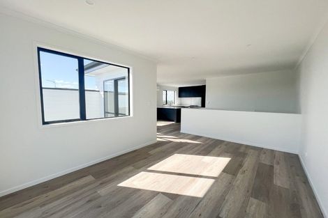 Photo of property in 7 Suasher Way, Flagstaff, Hamilton, 3210