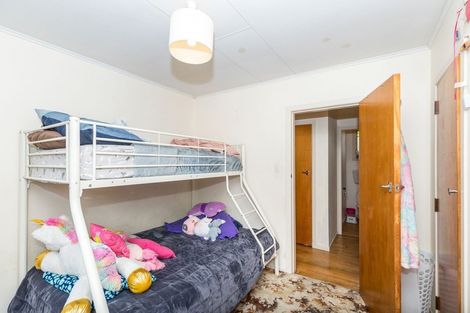 Photo of property in 83 Tuhikaramea Road, Dinsdale, Hamilton, 3204