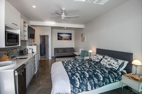 Photo of property in 30d Sullivans Road, Paihia, 0200
