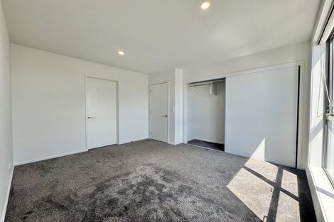 Photo of property in 4/205 Salisbury Street, Christchurch Central, Christchurch, 8013