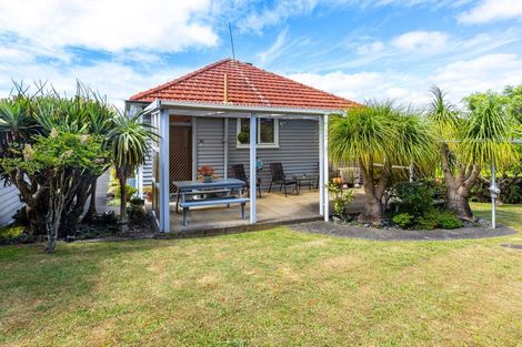 Photo of property in 16 Alamein Terrace, Mount Albert, Auckland, 1025