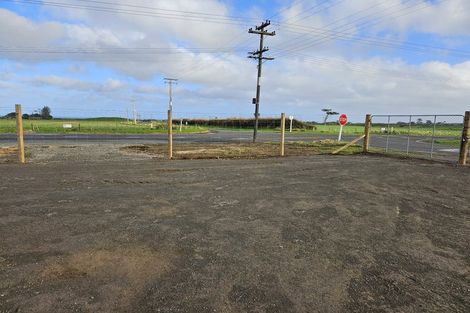 Photo of property in 3 Upper Kina Road, Oaonui, Opunake, 4681