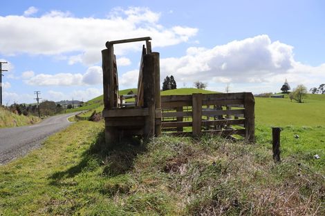 Photo of property in 212 Kaimata Road North, Kaimata, Inglewood, 4388