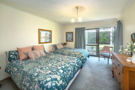 Photo of property in 175 Lincoln Road, Carterton, 5713