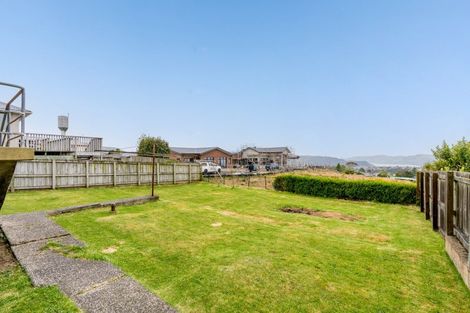 Photo of property in 50 Saunders Street, Brockville, Dunedin, 9011