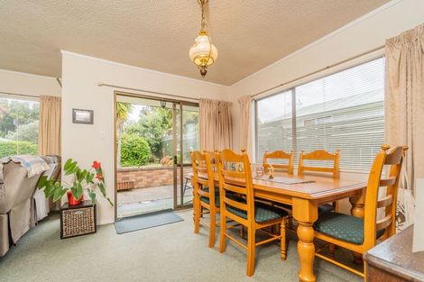 Photo of property in 4/553 Weymouth Road, Weymouth, Auckland, 2103