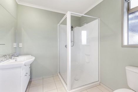 Photo of property in 44 Bellbird Rise, Pyes Pa, Tauranga, 3112