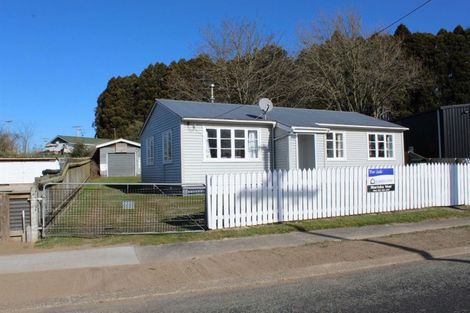 Photo of property in 3 Moana Crescent, Mangakino, 3421