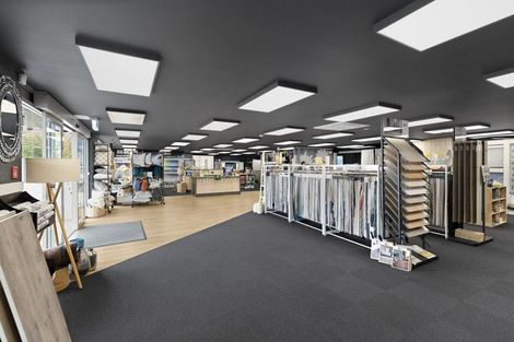 Photo of property in 2 Oliver Street, Kihikihi, Te Awamutu, 3800