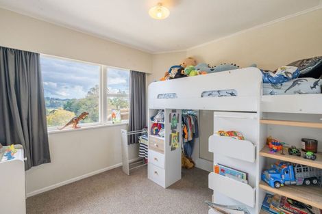 Photo of property in 69 Sherson Street, Gate Pa, Tauranga, 3112