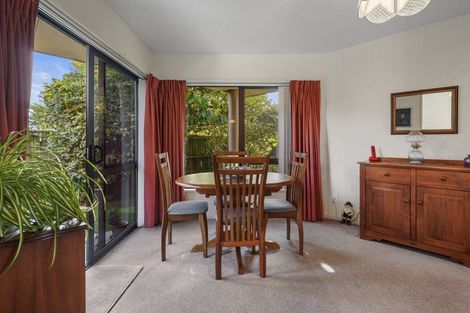 Photo of property in 44 Fairweather Crescent, Kaiapoi, 7630