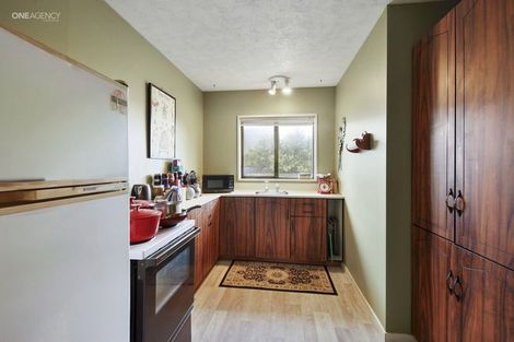 Photo of property in 1b Sylvia Street, Parklands, Christchurch, 8083