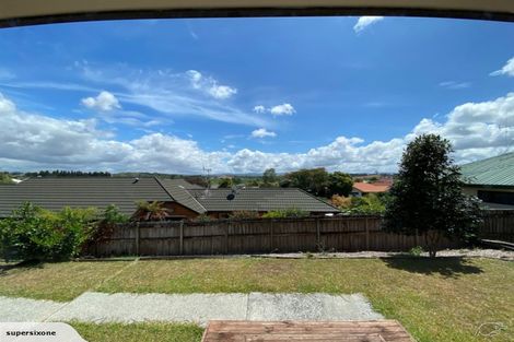 Photo of property in 29 West Ridge Drive, Western Heights, Hamilton, 3200