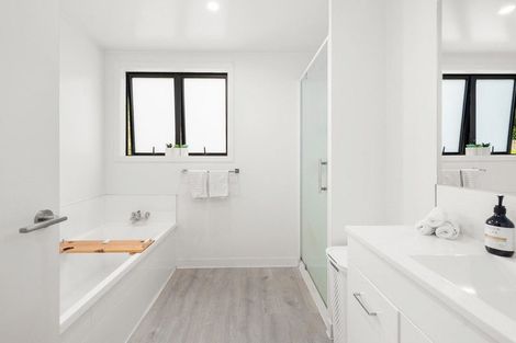 Photo of property in 28 Mawake Taupo Road, Kawerau, 3127