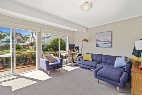 Photo of property in 12/50 Darlington Road, Miramar, Wellington, 6022
