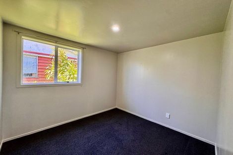 Photo of property in 54 Flat Bush Road, Clover Park, Auckland, 2023