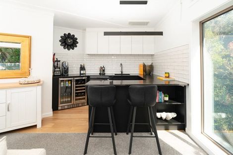 Photo of property in 19n Kabul Street, Khandallah, Wellington, 6035