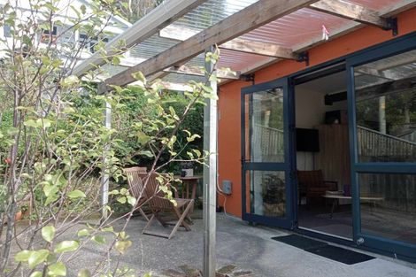 Photo of property in 6 Durham Street, Aro Valley, Wellington, 6021