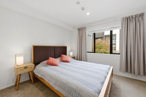 Photo of property in 80 Rangihina Road, Hobsonville, Auckland, 0616