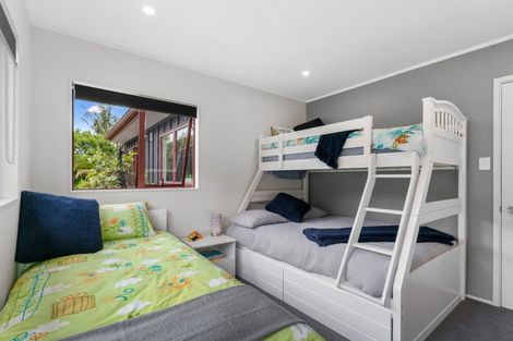 Photo of property in 81a Jack Boyd Drive, Mangawhai Heads, Kaiwaka, 0573