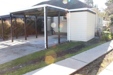 Photo of property in 7 Cussen Street, Chartwell, Hamilton, 3210