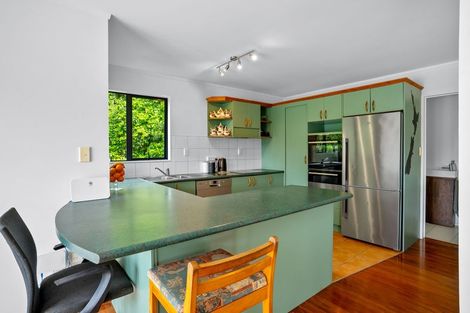 Photo of property in 5a Piripiri Crescent, Torbay, Auckland, 0630