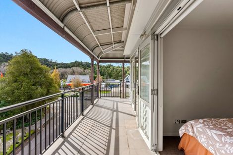 Photo of property in The Grand Apartments, 2d/4 Kell Drive, Albany, Auckland, 0632